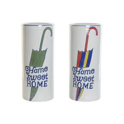 Корзина для зонтов DKD Home...