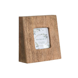 Photo frame Home ESPRIT...