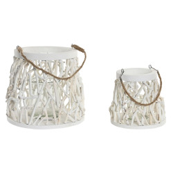 Candleholder Home ESPRIT...
