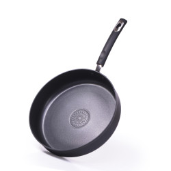 Deep frying pan REINA 28x7...