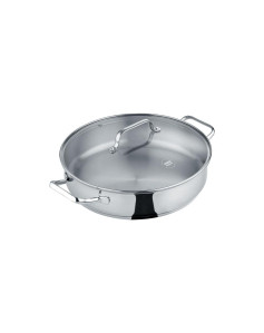 B.BRILLIANT Sauté Pan D24CM...