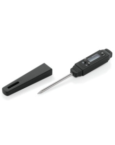 DIGITĀLAIS TERMOMETRS 15CM,...