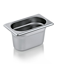 GN 1/9 TRAUKS 100MM, N/T, WAS