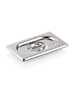 VĀKS GN 1/9 TRAUKAM, N/T, WAS