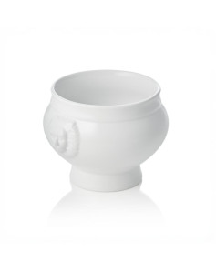 LION ZUPAS TRAUKS...