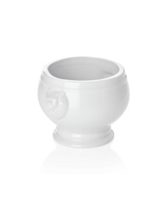 LION ZUPAS TRAUKS...