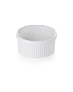 RAMEKINS 130ML/D9CM, BALTS,...