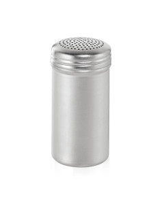 SĀLS TRAUCIŅŠ D6.5/H13.5CM,...