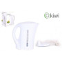 Virdulys elektrinis 1.7L 2200W KIWI kk-3303