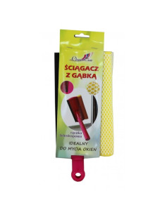 Valytuvas langams 35*20cm 4573