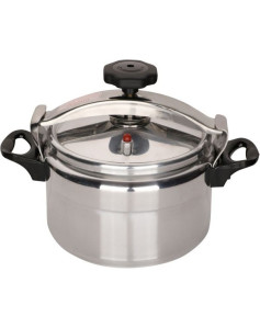 Greitpuodis alium. 15L 30cm...