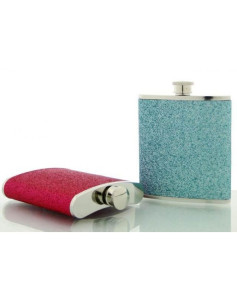 Gertuvė 210ml 19583