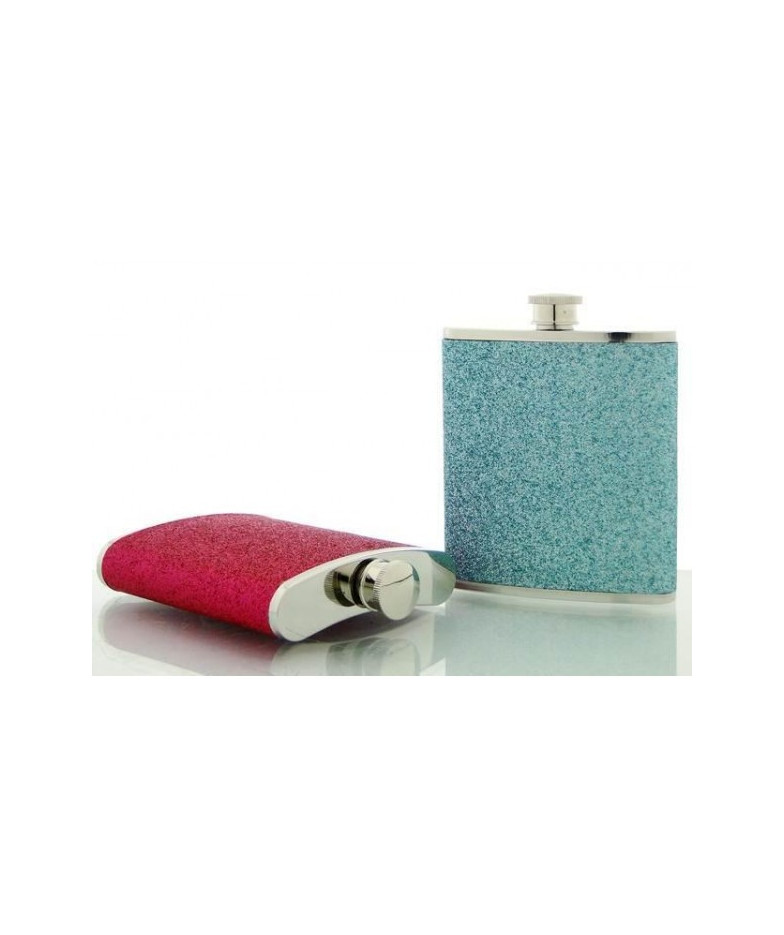 Gertuvė 210ml 19583