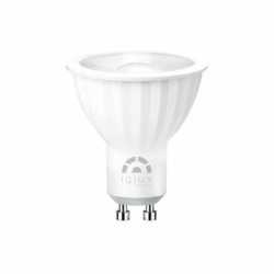 LED lamp Iglux XDIM-07120-F...
