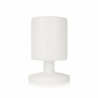 Lantern Smartwares 10.068.38 White Plastic 3 W 5 W E27,,,