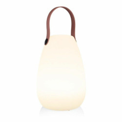 Galda lampa Smartwares...