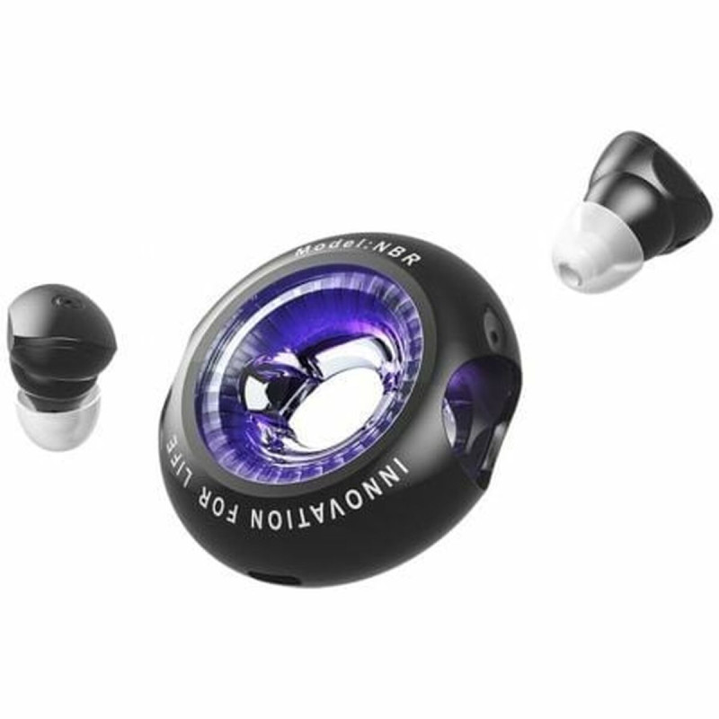 Kardin Vention NBRB0 Must,,,