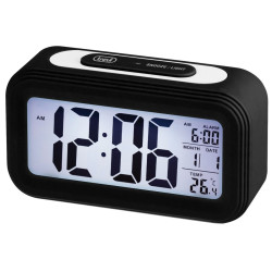 Alarm Clock Trevi SL 3068 S...
