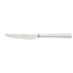 SKY SATIN DESSERT  KNIFE ,...