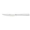 SKY SATIN DESSERT  KNIFE , NER.TĒR., Pintinox