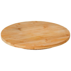 SERVĒJAMĀ PLATE D35CM,...