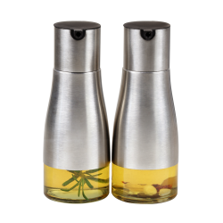 EĻĻAS UN ETIĶA PUDELĪŠU...