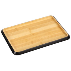 TRAY  SERVĒŠANAI-BOARD...