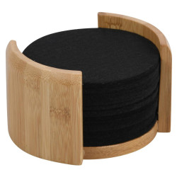 PALIKTŅU SET.12PC.. D10CM,...