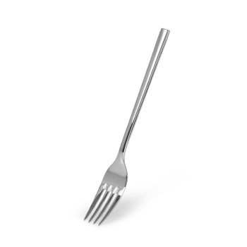 3479