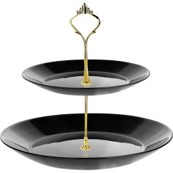 SONIA 2-STĀVU ETAŽIERIS,...