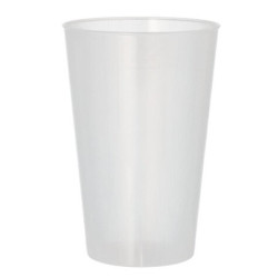 СТАКАН S 10ШТ. ., 400ML,...