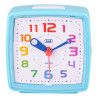 Alarm Clock Trevi 0304700 Assorted colours,,,