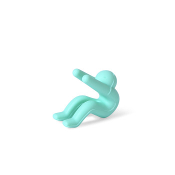 8862