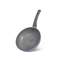 Deep frying pan PROVENCE...