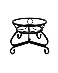 Stovas gėlėms 10-1694...