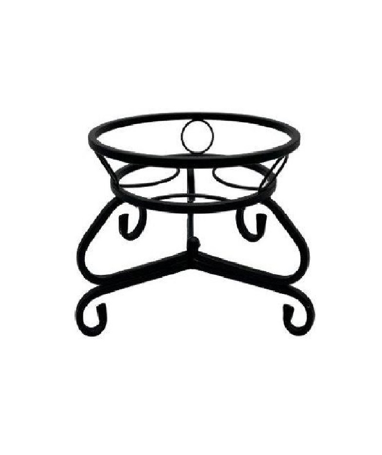 Stovas gėlėms 10-1694 23*27.5cm