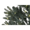 BB_S3058512
