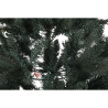 BB_S3058512