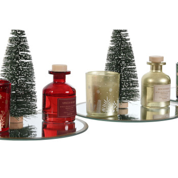 Air Freshener Home ESPRIT Christmas (3 Units),,,