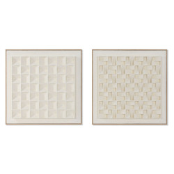 Glezna 3D Home ESPRIT...