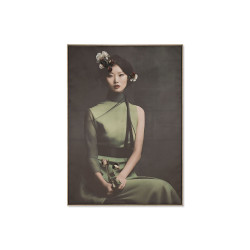 Canvas Home ESPRIT...