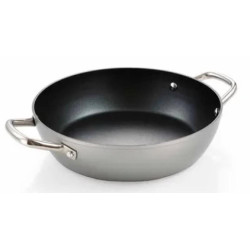 GRANDCHEF+ DZIĻĀ PAN  28CM,...
