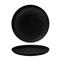 FINE PLUS PLATE  16CM,...