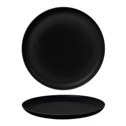 FINE PLUS ТАРЕЛКА  21CM,...