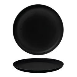 FINE PLUS ŠĶĪVIS 26CM,...