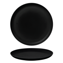 FINE PLUS PLATE  30CM,...