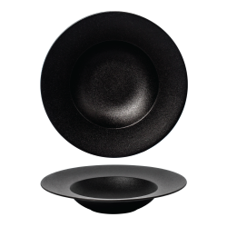 FINE PLUS DZIĻAIS ТАРЕЛКА...