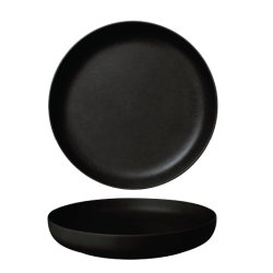 FINE PLUS ŠĶĪVIS AR...