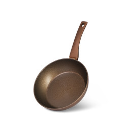 Deep frying pan MICA STONE...