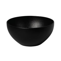 FINE PLUS МИСКА 18CM,...